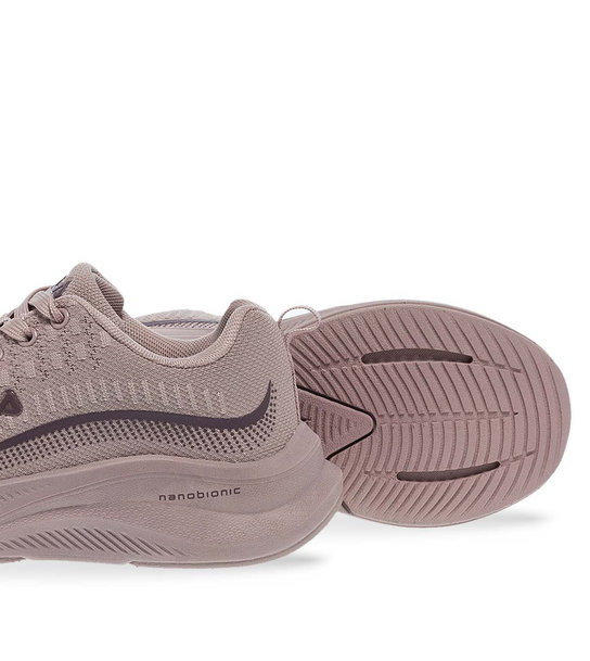 Γυναικεία Αθλητικά Παπούτσια Fila 5Af53012-900