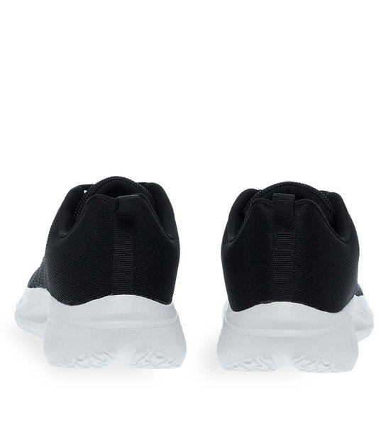 Γυναικεία Αθλητικά Παπούτσια Fila 5Af53011-055