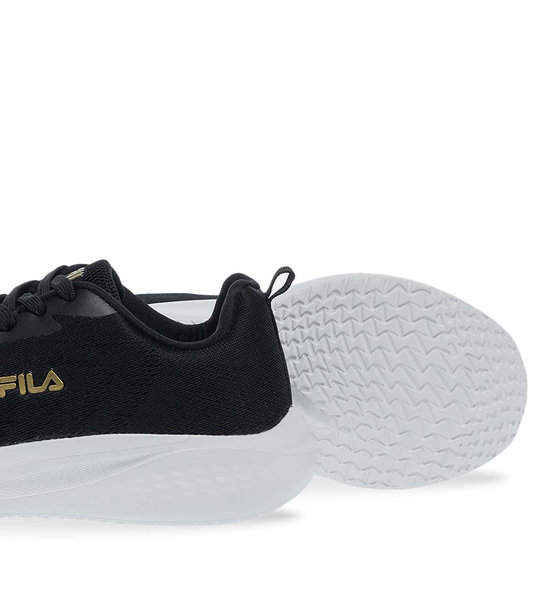 Γυναικεία Αθλητικά Παπούτσια Fila 5Af53011-055