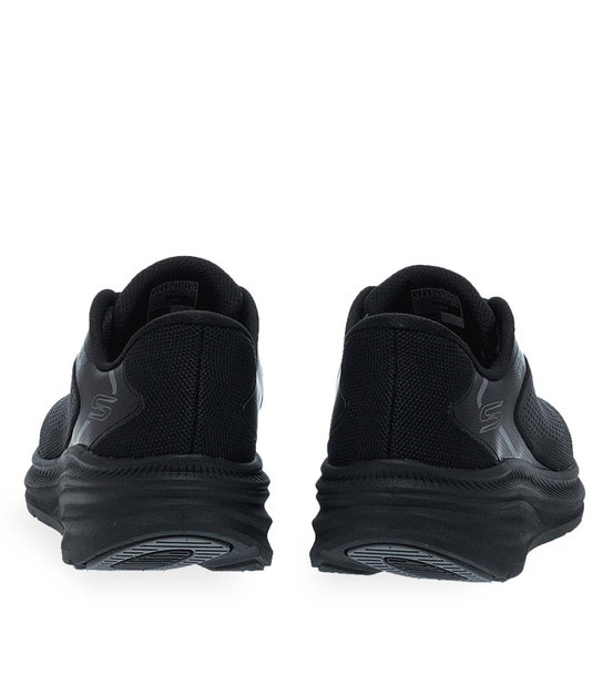 Mens Trainers Skechers 118431_Bbk