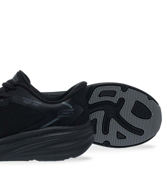 Mens Trainers Skechers 118431_Bbk