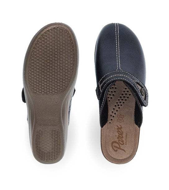 Womens House Slippers Parex 10132222