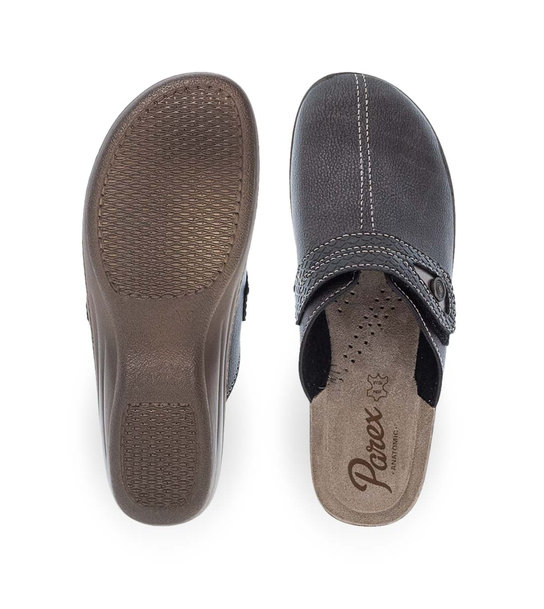 Γυναικείες Παντόφλες Σπιτιού Parex 10132222