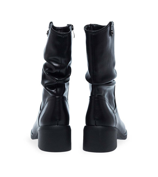 Γυναικεία Μποτάκια Parex 10232004