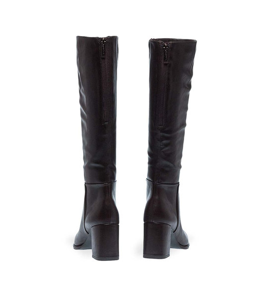 Γυναικείες Μπότες Tamaris 1-25515-41 342