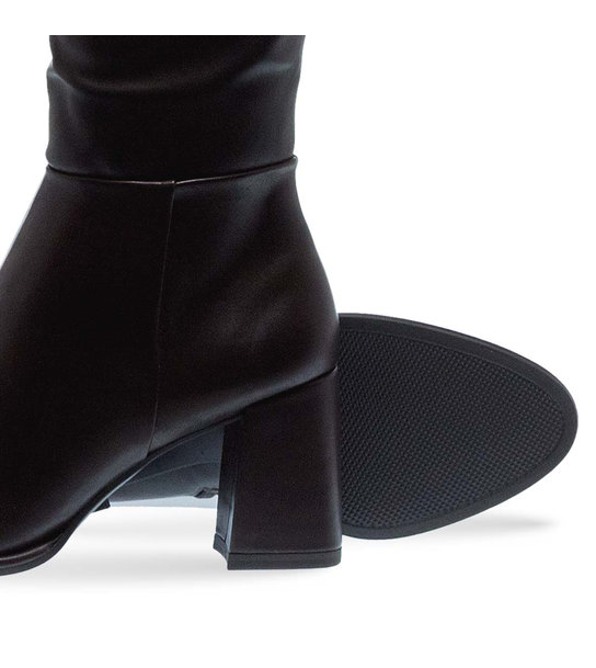 Γυναικείες Μπότες Tamaris 1-25515-41 342