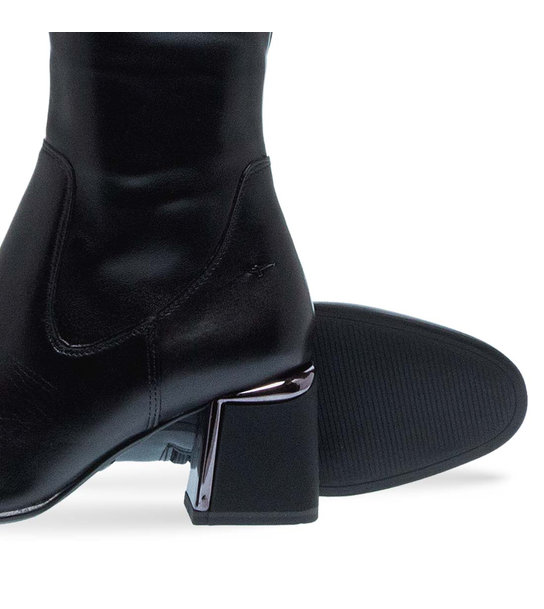 Γυναικείες Μπότες Tamaris 1-25527-45 001