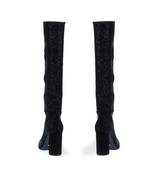 Γυναικείες Μπότες Mexx Mi001804053W