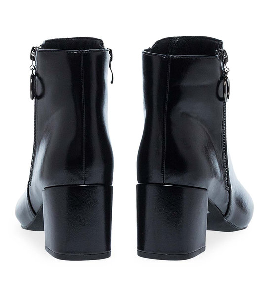 Γυναικεία Μποτάκια Parex 10332156