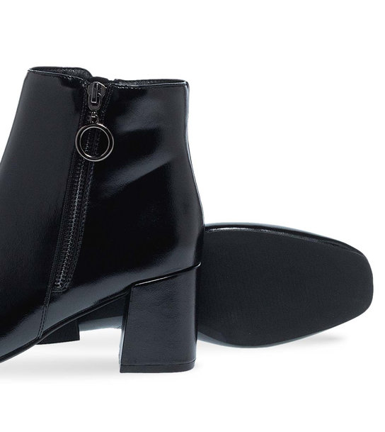 Γυναικεία Μποτάκια Parex 10332156