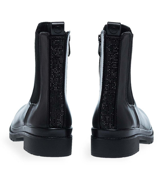 Γυναικεία Μποτάκια Tamaris 1-25428-43 043