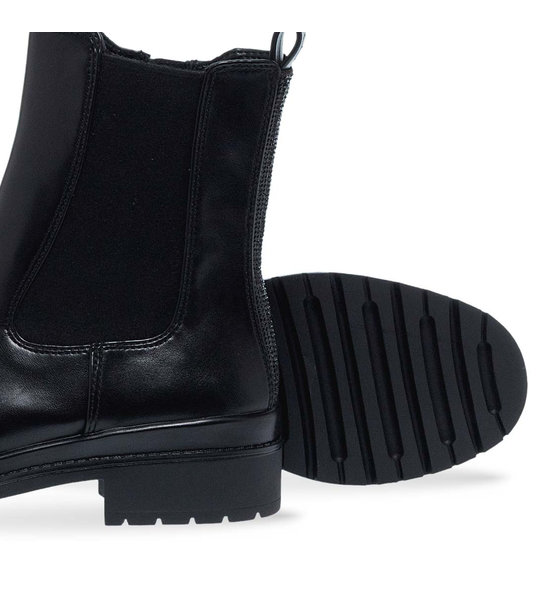 Γυναικεία Μποτάκια Tamaris 1-25428-43 043