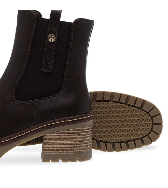 Γυναικεία Μποτάκια Xti 144456