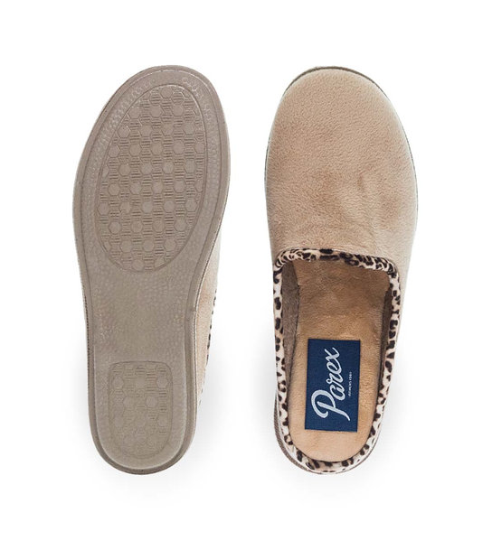 Γυναικείες Παντόφλες Σπιτιού Parex 10132238