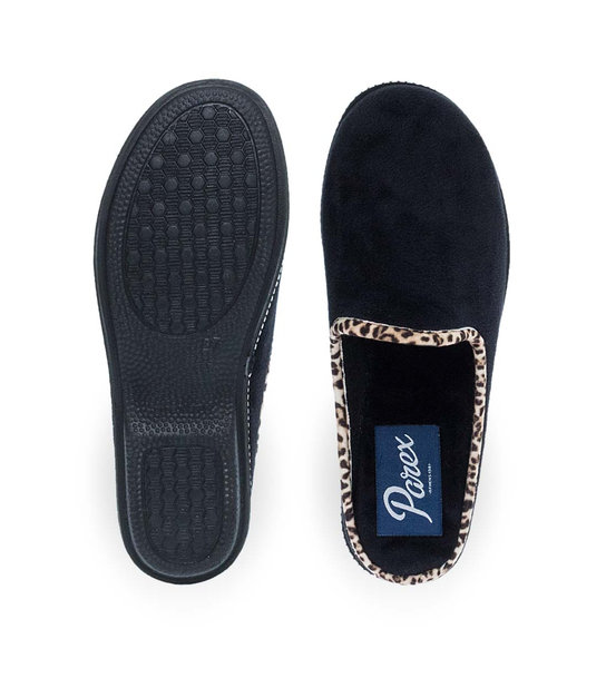 Γυναικείες Παντόφλες Σπιτιού Parex 10132238