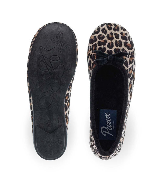 Γυναικείες Παντόφλες Σπιτιού Parex 10132239