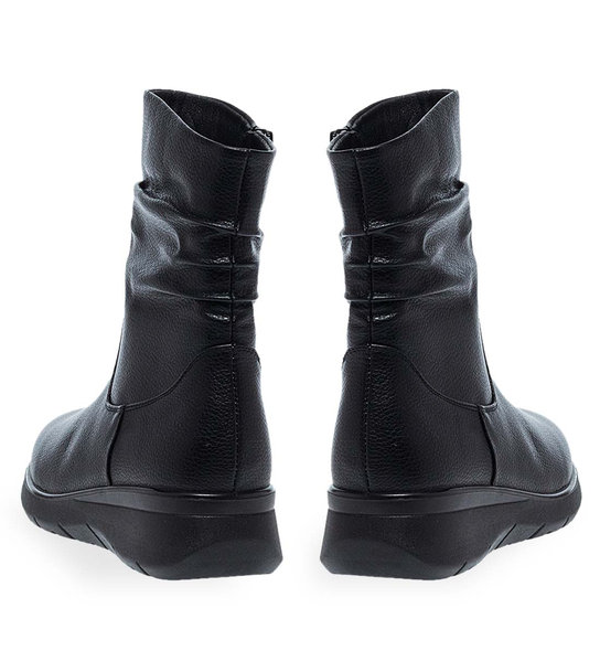 Γυναικεία Μποτάκια Parex 10232023