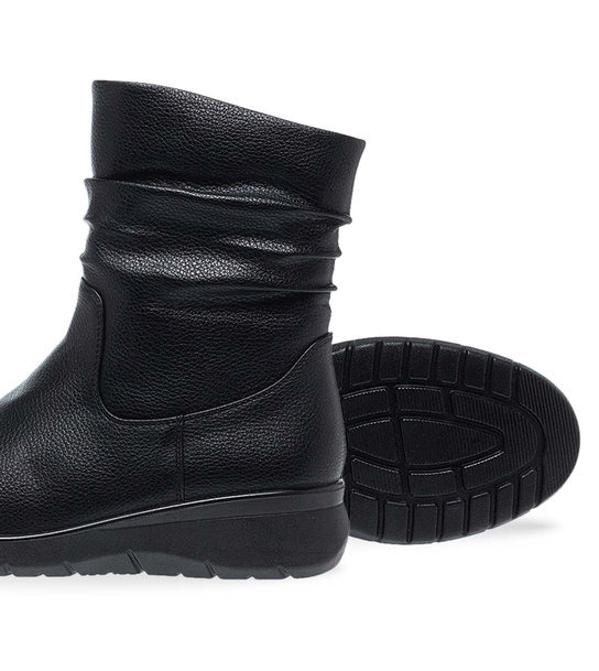 Γυναικεία Μποτάκια Parex 10232023