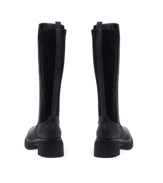 Γυναικείες Μπότες Parex 10232040