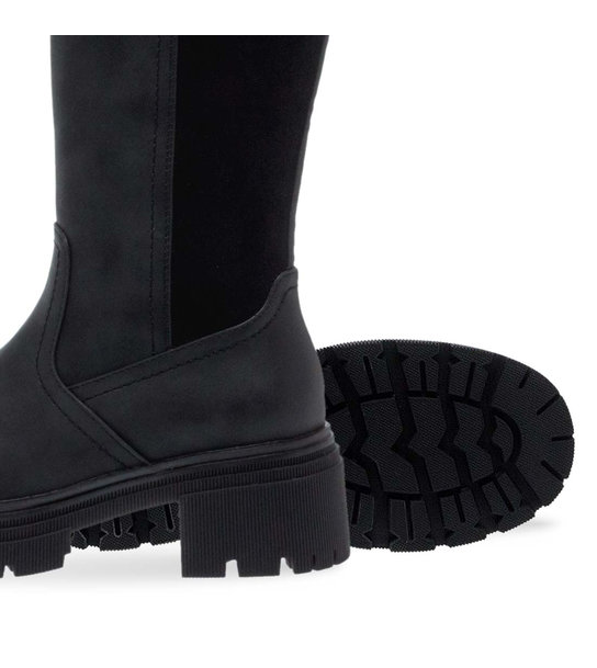 Γυναικείες Μπότες Parex 10232040