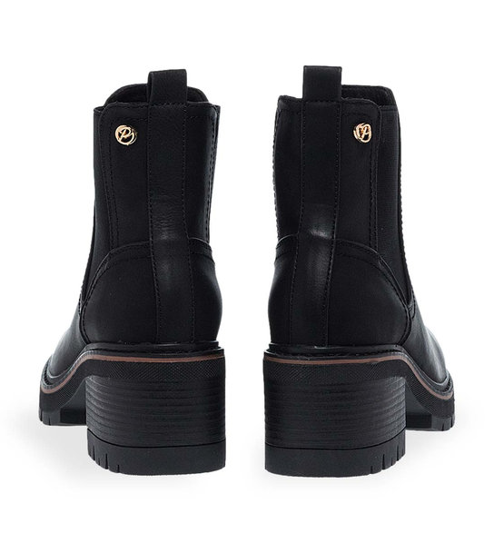 Womens Ankle Boots Parex 10332090