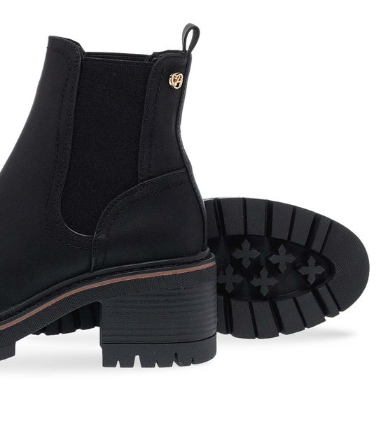 Womens Ankle Boots Parex 10332090