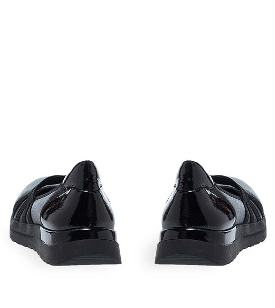 Womens Ballerinas Parex 10432009