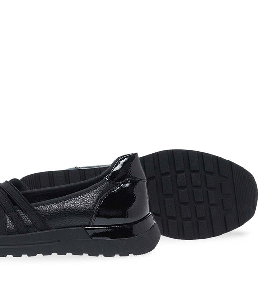 Womens Ballerinas Parex 10432009