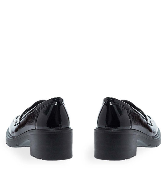 Womens Moccasins Parex 10532035