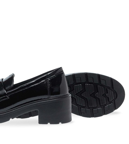 Womens Moccasins Parex 10532035