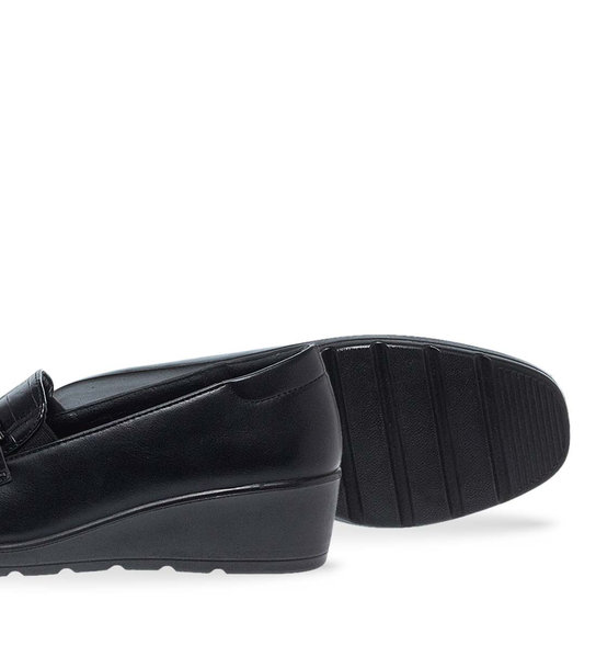 Γυναικεία Μοκασίνια Parex 10532039