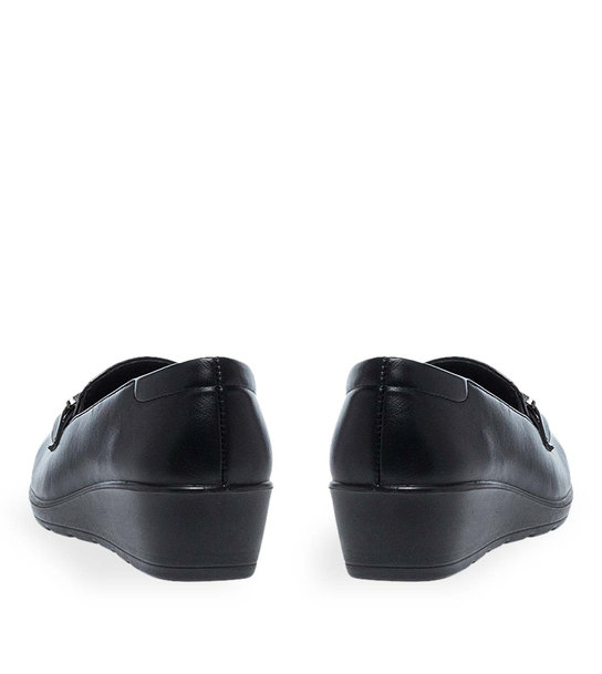 Γυναικεία Μοκασίνια Parex 10532039