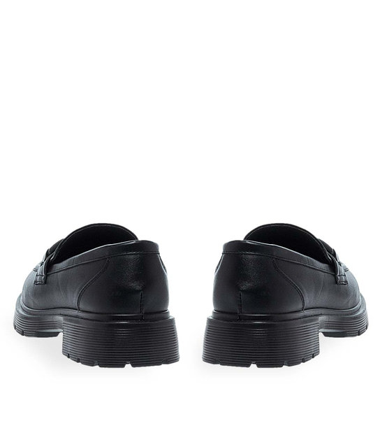 Womens Moccasins Parex 10532040