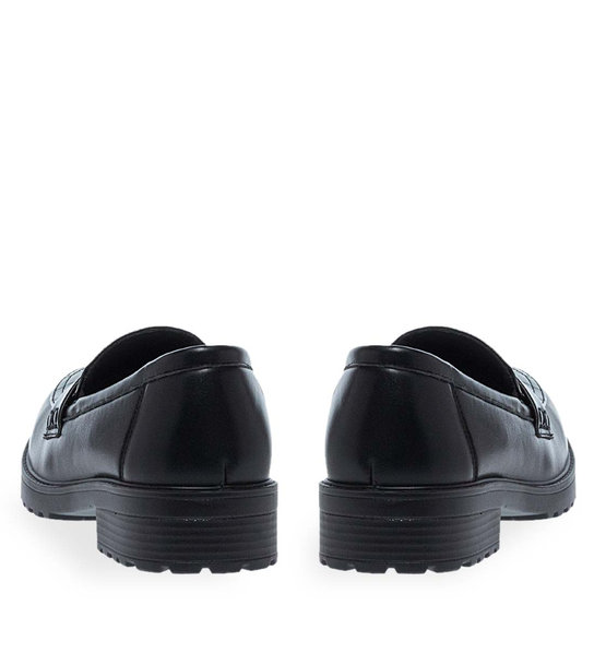 Womens Moccasins Parex 10532041