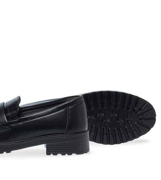 Womens Moccasins Parex 10532041