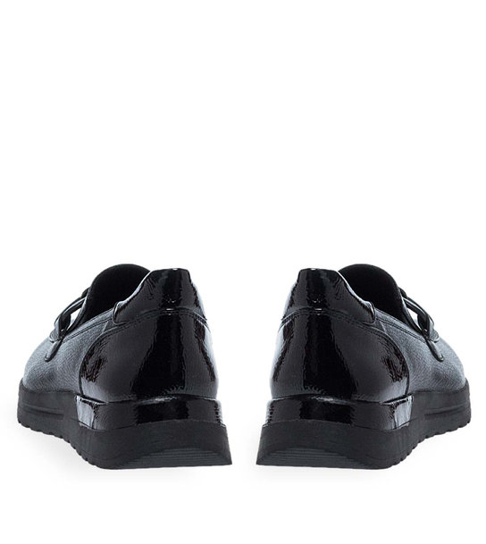 Γυναικεία Μοκασίνια Parex 10532066