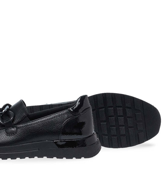 Γυναικεία Μοκασίνια Parex 10532066