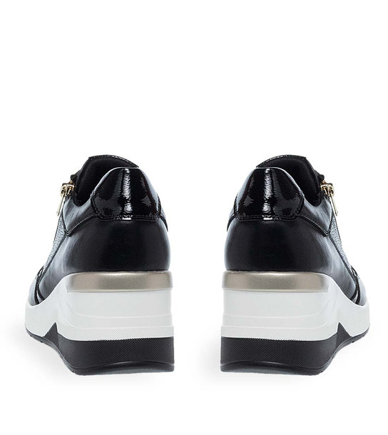 Womens Sneakers Parex 10732033