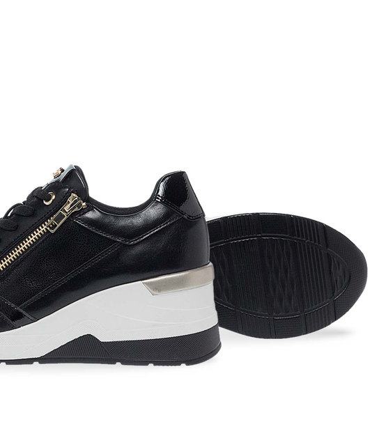 Womens Sneakers Parex 10732033
