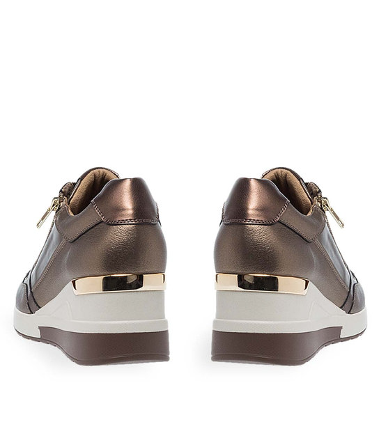 Γυναικεία Sneaker Parex 10732034