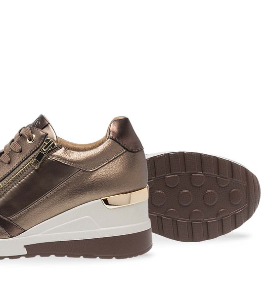 Γυναικεία Sneaker Parex 10732034