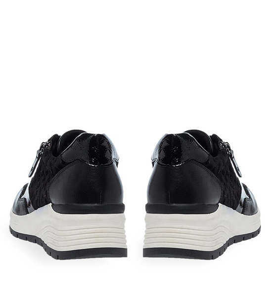 Womens Sneakers Parex 10732038