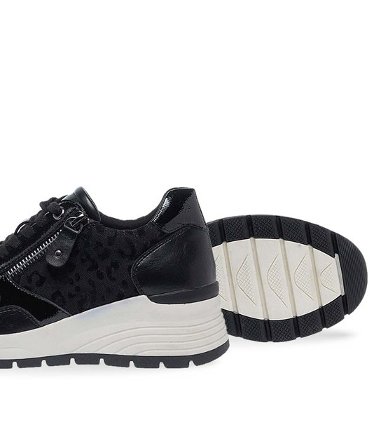 Womens Sneakers Parex 10732038