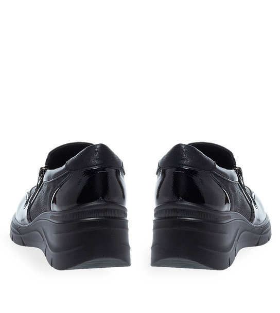 Γυναικεία Slip On Παπούτσια Parex 12932002