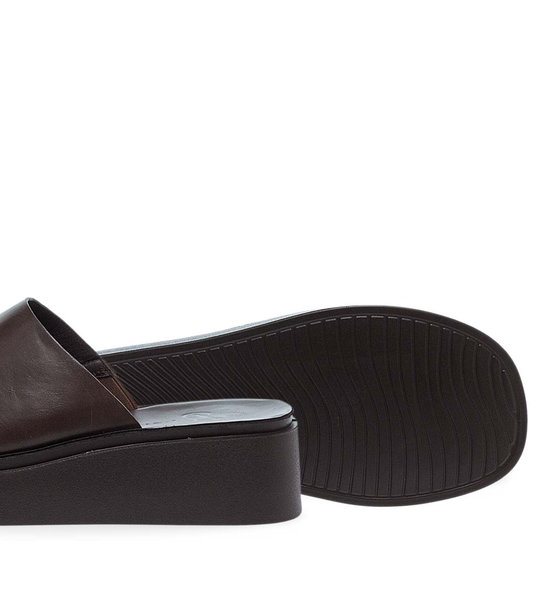 Womens Wedges Parex 11731024