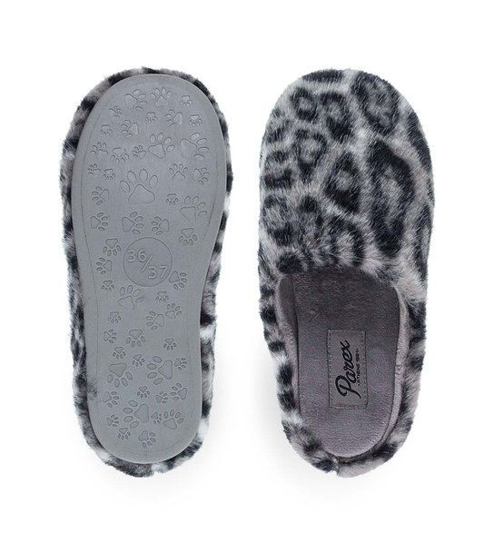Womens House Slippers Parex 10132034