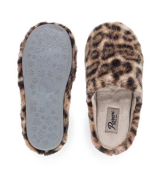Womens House Slippers Parex 10132034