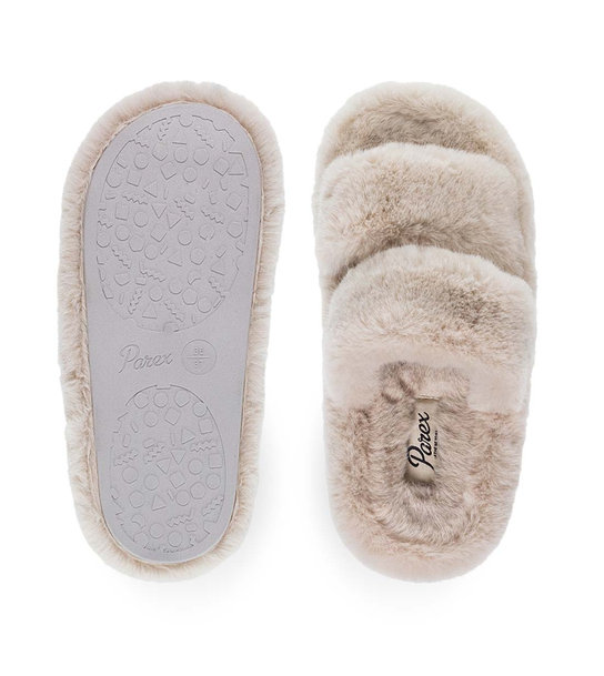 Womens House Slippers Parex 10132067