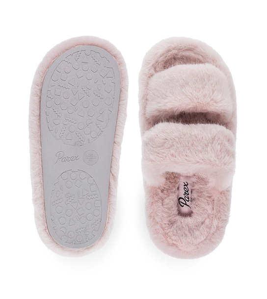 Womens House Slippers Parex 10132067