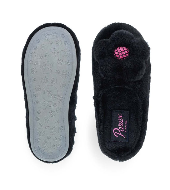 Womens House Slippers Parex 10132075